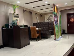 -浦江餐饮•上海菜馆(五四路店)