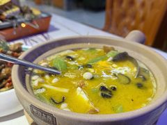-亿牌牌东北烧烤(博物馆旗舰店)