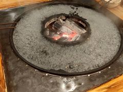 -滇藏石锅宴(崇仁巷老店)
