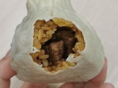 -旺福楼·包点(碑亭巷店)