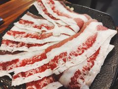 肥牛-意成料理