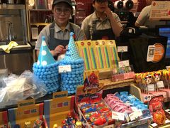 -85度C(苏州石路店)