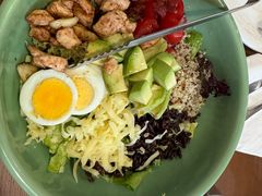 -彼德西餐厅(凯德广场新南店)