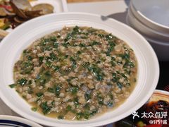 -回·龙虾铺·盆盆蟹·烧烤大排档(回龙观店)