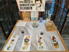 -南宋胡记(杭州体育场路店)