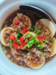 -养月堂中医养生月子会所(中心妇产店)