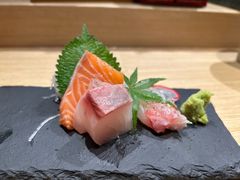 -小十Omakase(地王大厦店)