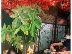 -老周家酱卤猪蹄私房菜(克拉玛依西街店)