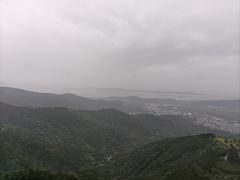 -缥缈峰景区