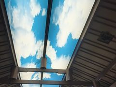 -阿瓦山寨·湘菜现炒·剁椒鱼头王(咸阳总店)