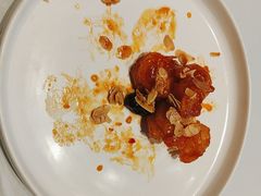 -阿五黄河大鲤鱼(河南长垣店)