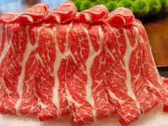 -花中城·杭帮菜·粤菜·海鲜火锅(清泰街店)