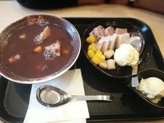 -龙湖星悦荟(颐和店)