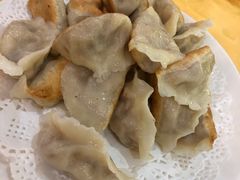 -莲花公园煎蟹(总店)