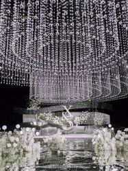 -红丝高端婚礼中心(旗舰店)