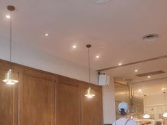 -BAKER&SPICE(环贸店)