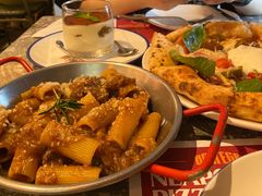 -BOTTEGA意库(中骏世界城店)