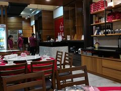 -阿美饭店