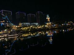 -广州融创文旅城