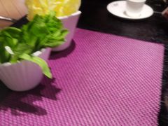 -食鲜捞火锅(湖西路店)