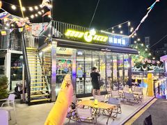 -凤城·食都