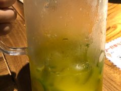 -猫头婴小酒馆FUN OWL(1912店)