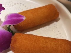 -顺峰顺水顺德菜(第一百货店)