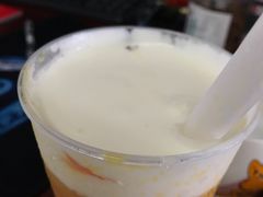 -奈雪的茶(湖滨银泰in77C区PRO店)