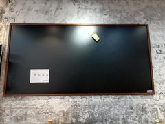 -螺小胖柳州螺蛳粉(钟楼总店)