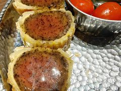 -西堤牛排(合肥之心城店)
