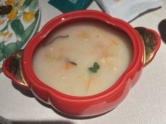 -華府(凯德晶萃店)