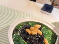 -桂满陇-南宋御街(正大广场店)