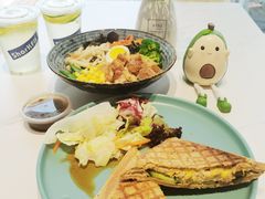 -鲨鱼菲特(金沙湖店)