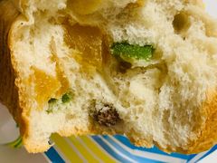 -百年义利(珠市口西大街丰泽园店)