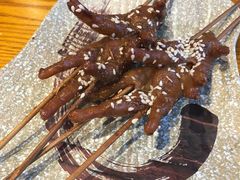 -苗小坛酸汤鱼(酒仙桥店)