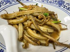 -三叔煮意