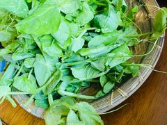 -要德火锅(澳门街店)