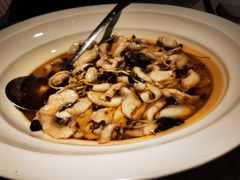 迷迭沸腾鱼-蔴将·川菜(黄龙万科店)