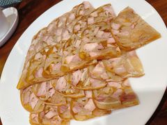 -李氏八大件老菜馆(万宝街店)