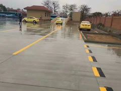 -荣臣海泉达驾校