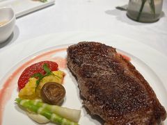 -王品牛排(杭州大厦店)