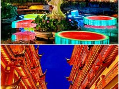 -豫园商城