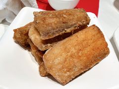 -凯鸽酒楼(操场城店)