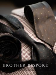 点击看大图 -Brother西服礼服定制·商务·婚礼(佛山南海店)