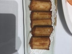 -西湖春天(中州店)