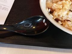 -永和大王(小厨·东四十条店)