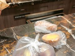 -红跑车(仙鹤街店)