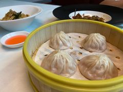 -春申里餐厅(银泰in99店)