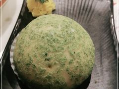 -虾饺妹·酒家(金碧店)
