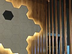 -haxnbauer海森堡德国餐厅(深圳coco店)